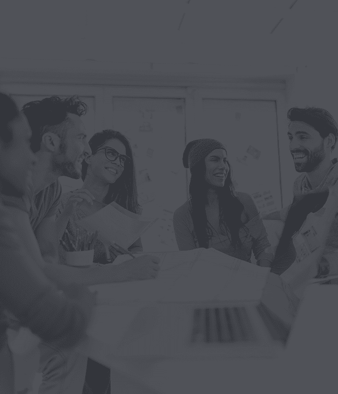 NGUYỄN TRƯƠNG TRỌNG TÍN